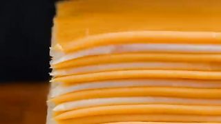ultimate grilled cheese