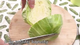 How to Prepare  Delicious Salad