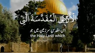 ????️عمیر تمیم???? 2