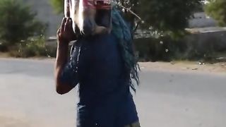 Bholay ka Rishta Part 1