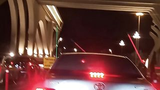 Bahria town Karachi 2