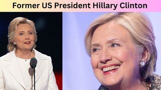"Unpacking Hillary Clinton's Impact on American Politics: A Comprehensive Analysis"