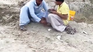 Bholay Ka Rishta Part 2