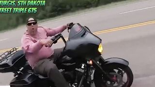 Street fights and hood fights