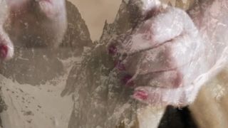 HAND'S MADE TO ART, #craft #shortvideo  #shortsvideo