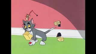 Cartoon Funny 2
