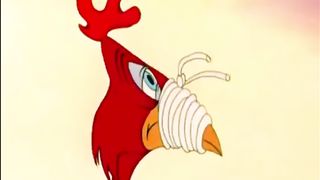 Funny Cartoon 8