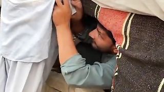 Jaib kutra Part 1