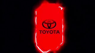 Toyota Supra 5
