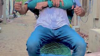 Mobile Snatching gone wrong ???????? || Shafiq Jutt || Ashar Loona