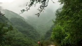 Beautiful Islamabad 7