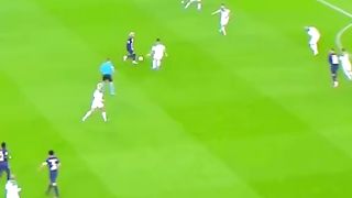 Neyma joga muito psg