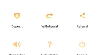 Make Money with BMWUSDT_ How To Deposit_ How To Withdrawal