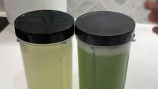 Strongest homemade weight loss drink ( subscribe &  on add please )