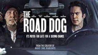 plaese subscribe  link  in description  to encourage me to upload more movie