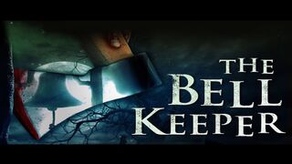 plaese subscribe  link  in description  to encourage me to upload more movie