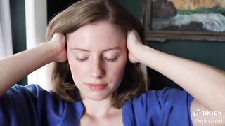 Mind relaxing 3 2