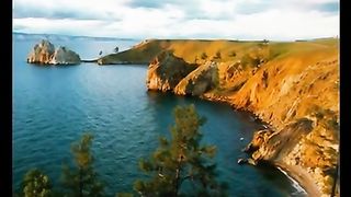 Beautiful pictures of nature✫_•✫•°_°•___•✫•♥✫_•✫•°_°