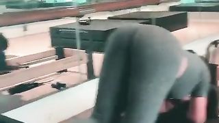 Motivasi fitnes gym terbaru viral 2023
