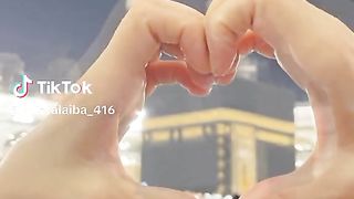Naat shareef 248