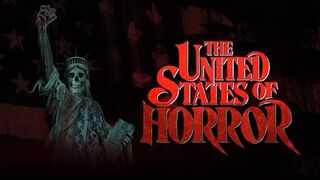 plaese subscribe  link  in description  to encourage me to upload more movie
