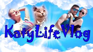VLOG  Дом милый дом