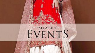Women fashion designer wear 2