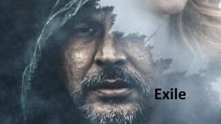 plaese subscribe  link  in description  to encourage me to upload more movie