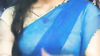 Gril short video 2