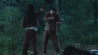Film Zhang Chu Lan Part 6