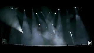 Dhoom Machale Song _ DHOOM, Esha Deol, John Abraham, Abhishek, Uday, Sunidhi Chauhan, Pritam, Sameer