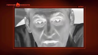 МЕЛКОЕ и СЛАБЕНЬКОЕ ДЕРМО Медведева РАНИЛИ в самое СЕРДЦЕ ГОРЯЧИЕ НОВОСТИ 24102023