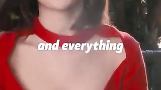 Best Advice From Selena Gomez(720P_HD).