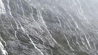 Mountain | Mountains Lover | Febspot | Viral video