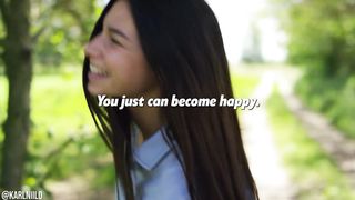 You can become Happy_ - Sadhguru(720P_HD).