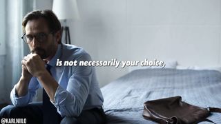 Learn how to Control YOUR life - Sadhguru(720P_HD).
