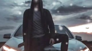 Sad video #sad #video #sadvideo