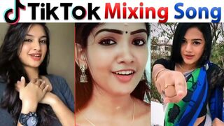 Tik Tok Mixing Song | Tamil | Trending Today