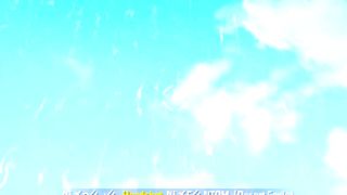 1VS4????Insane Clutch???? Epic Moment????????Teammates Crazy Reaction to watch this  #shorts # viral #ytshorts