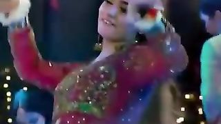 Awesome dance 3