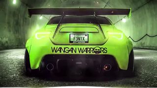 Car Music Mix 2020 ???? Bass Boosted Extreme Bass 2020 ???? BEST EDM, BOUNCE, ELECTRO HOUSE
