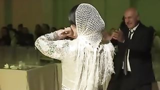 Erani dance awesome dance beautiful girl ❣️