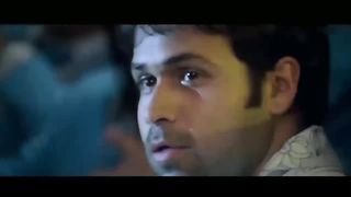 Jhalak Dikhla Jaa Ek Baar Aaja 4k Video ????Love Song???? Himesh Reshammiya _ Emraan Hashmi, Udita Goswami