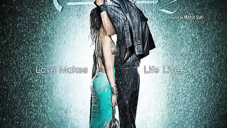 Tum Hi Ho - Aashiqui