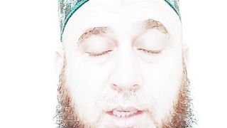 Zawal #zawal #viral #shorts #pilwaaltv #youtubeshorts