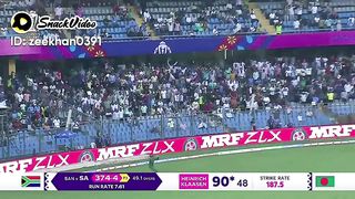 Kalasan out on 90
