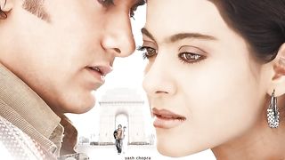 Fanaa