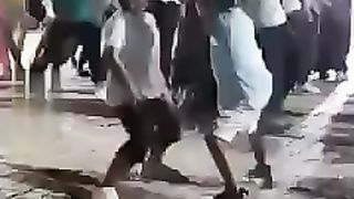TRY NOT TO LAUGHING I Best Funny Videos Compilation 2023 # 598 more video visit link :  https://shorturl.at/beuAQ