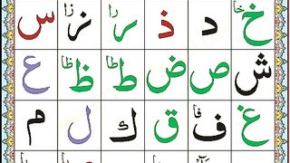 Noorani Qydah