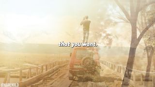 Have a Joyful Life with Goals_ - Tom Bilyeu(720P_HD).